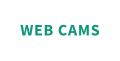 WEB CAMS
