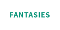 FANTASIES