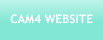 CAM4 WEBSITE