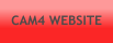 CAM4 WEBSITE